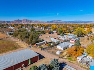 More details for Canon City 2 Mobile Home Park  Portfolio – Multifamily for Sale, Canon City, CO