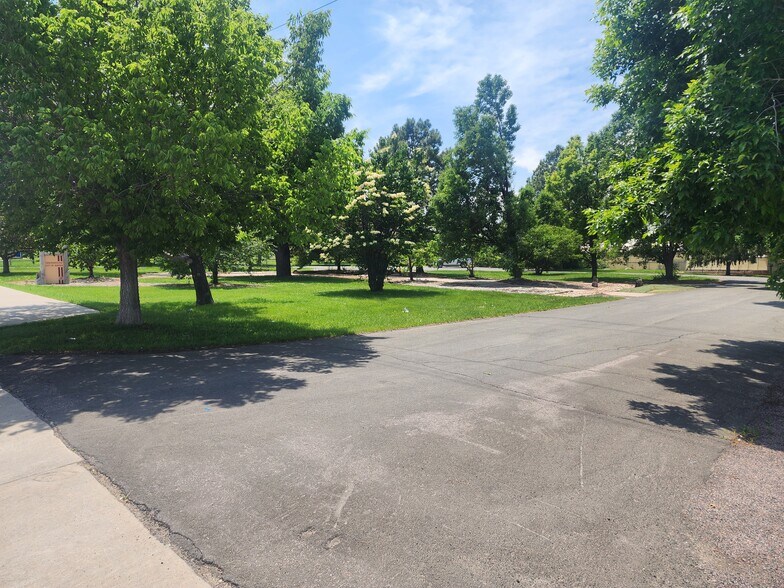 151 Potomac St, Aurora, CO for sale - Building Photo - Image 1 of 13