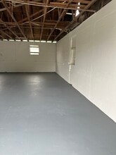 3313 Oleander Ave, Fort Pierce, FL for lease Building Photo- Image 1 of 6