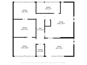 4545 Georgetown Pl, Stockton, CA for lease Building Photo- Image 1 of 15