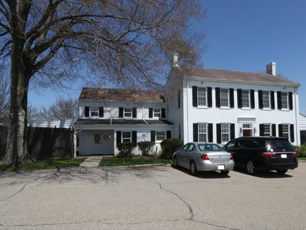 778 Cincinnati Batavia Pike, Cincinnati, OH for sale Other- Image 1 of 1