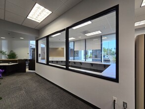 3401 Centrelake Dr, Ontario, CA for lease Interior Photo- Image 2 of 15