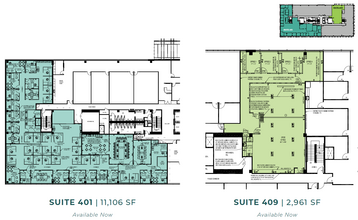 7556 Teague Rd, Hanover, MD for lease Floor Plan- Image 1 of 1