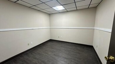 101 S Florida Ave, Lakeland, FL for lease Interior Photo- Image 2 of 13