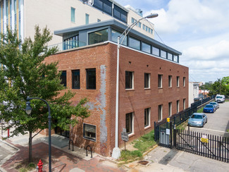 More details for 319 E Chapel Hill St, Durham, NC - Coworking for Lease