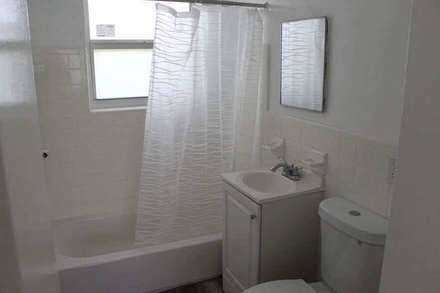 5601 NW 1st Ave, Miami, FL for sale - Building Photo - Image 2 of 12