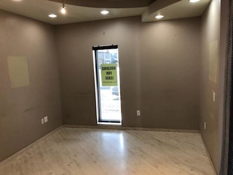 50 N Main St, Clawson, MI for sale Other- Image 1 of 1