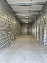 Storage, Contractors, Trades, RV, Car, Boat - Warehouse