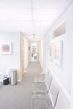 11 River St, Wellesley, MA for lease Interior Photo- Image 2 of 9