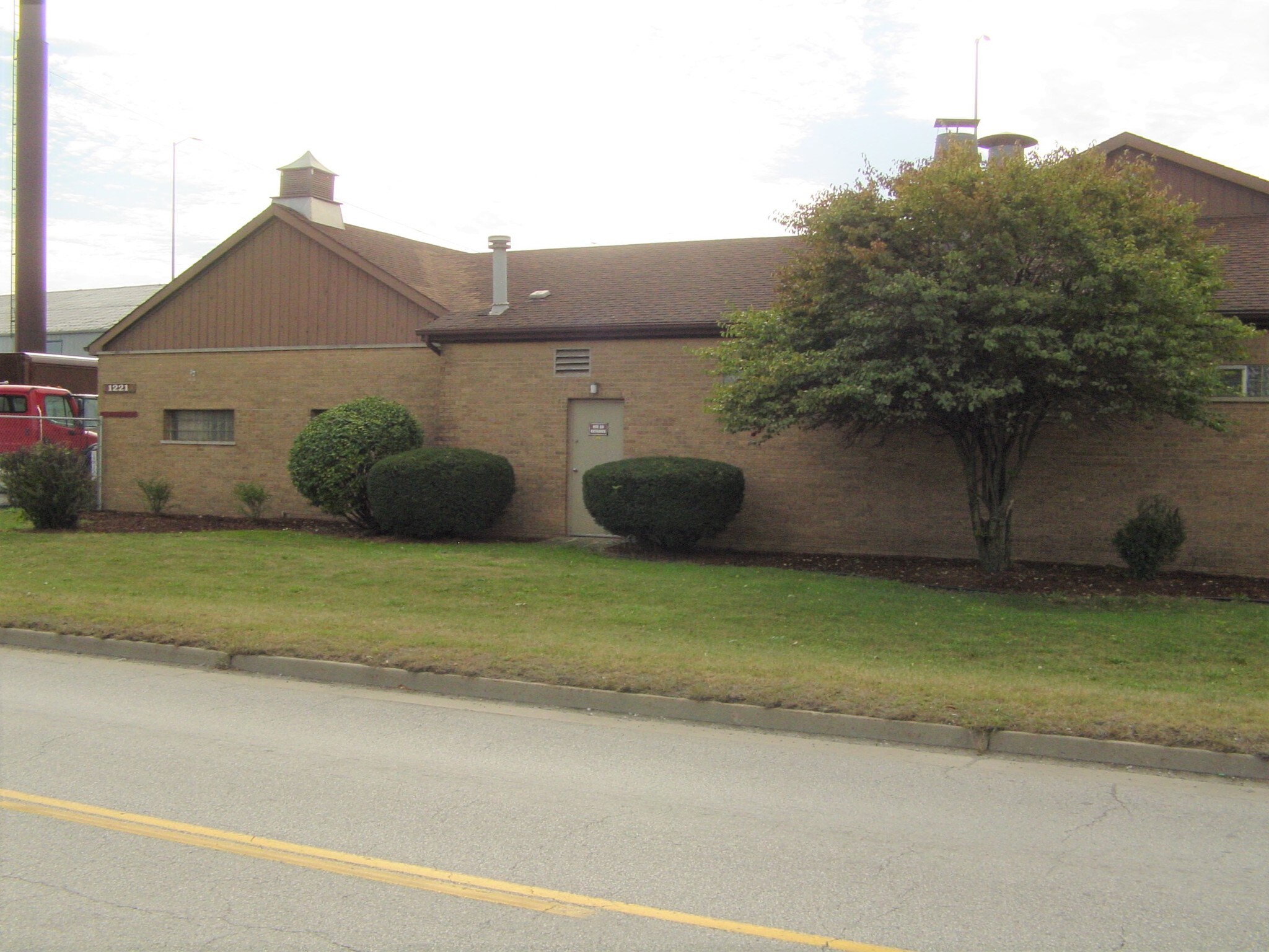 1221 171st St, East Hazel Crest, IL for sale Building Photo- Image 1 of 1