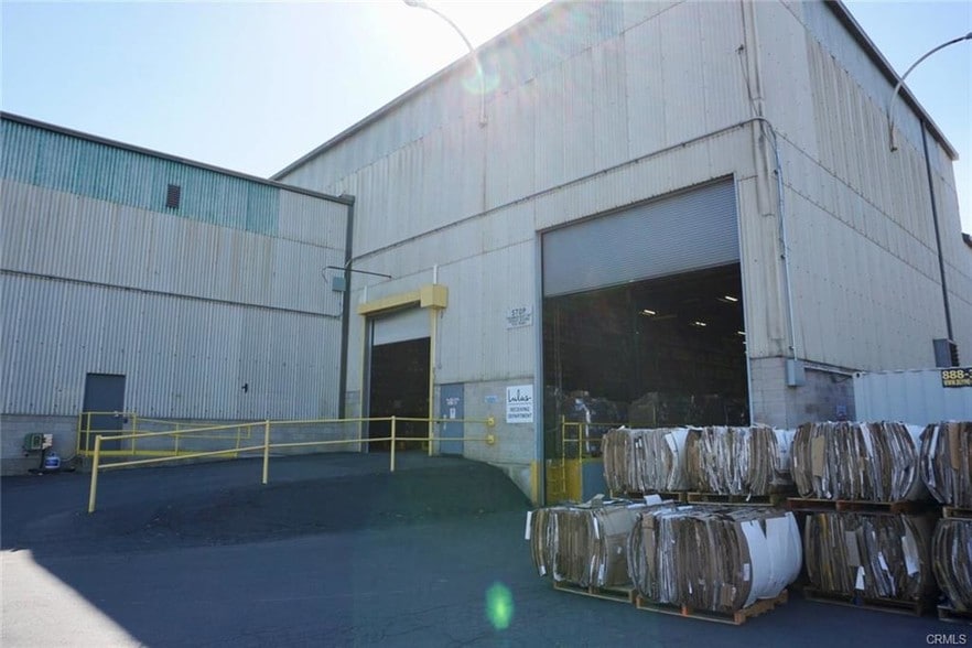 2812 Hegan Ln, Chico, CA for lease - Building Photo - Image 2 of 13