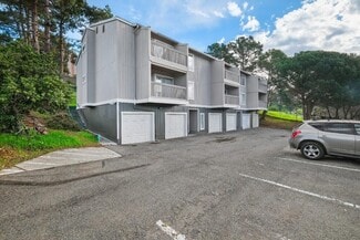 More details for 458 Valley View Rd, El Sobrante, CA - Multifamily for Sale