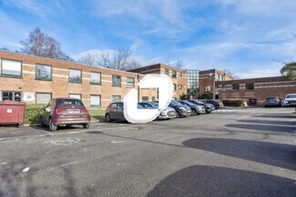 More details for Office for Lease