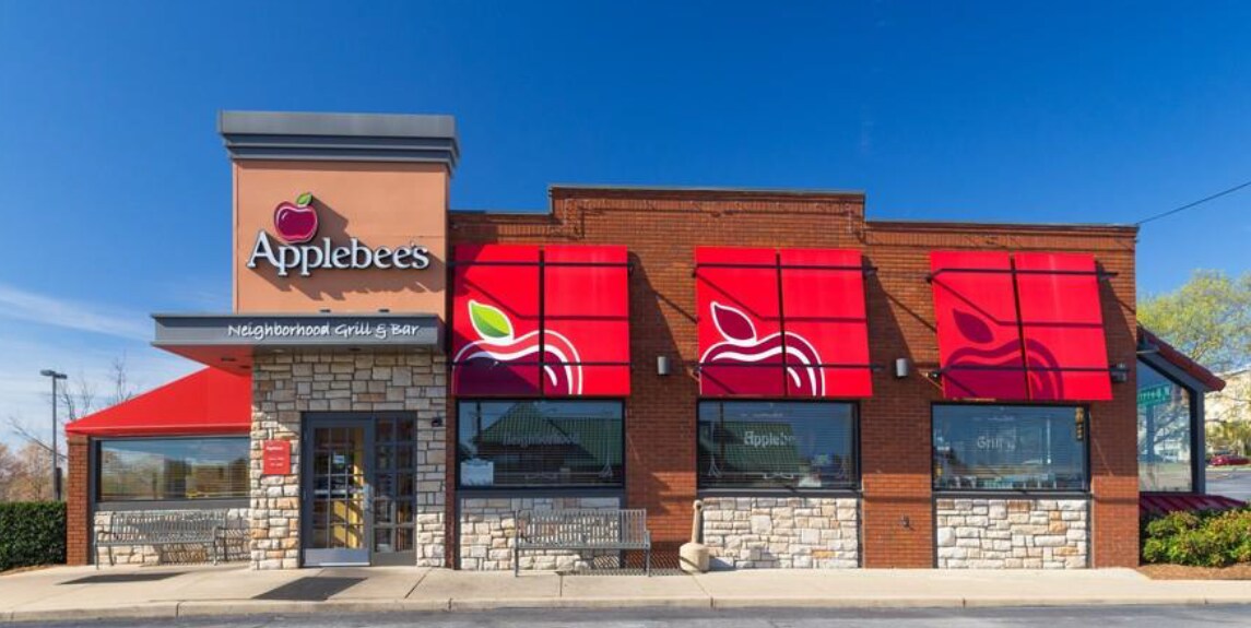 123 Meadowfield Ln, Princeton, WV for sale Primary Photo- Image 1 of 1