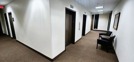 235 NE Loop 820, Hurst, TX for lease Interior Photo- Image 1 of 10