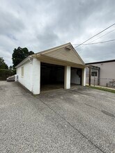 596 Barrett Ave, Haverford, PA for lease Building Photo- Image 1 of 6
