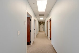 1551 Corporate Dr, Irving, TX for lease Building Photo- Image 1 of 9