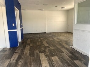 4081 S Access Rd, Englewood, FL for lease Interior Photo- Image 2 of 5