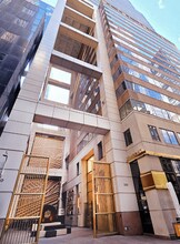 120 W 45th St, New York, NY for lease Building Photo- Image 2 of 12