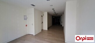 More details for Retail for Lease