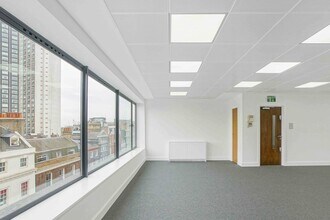 17C Curzon St, London for lease Interior Photo- Image 2 of 9