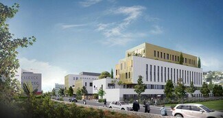 More details for Office for Lease