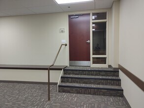 2828 N Clark St, Chicago, IL for lease Interior Photo- Image 2 of 6