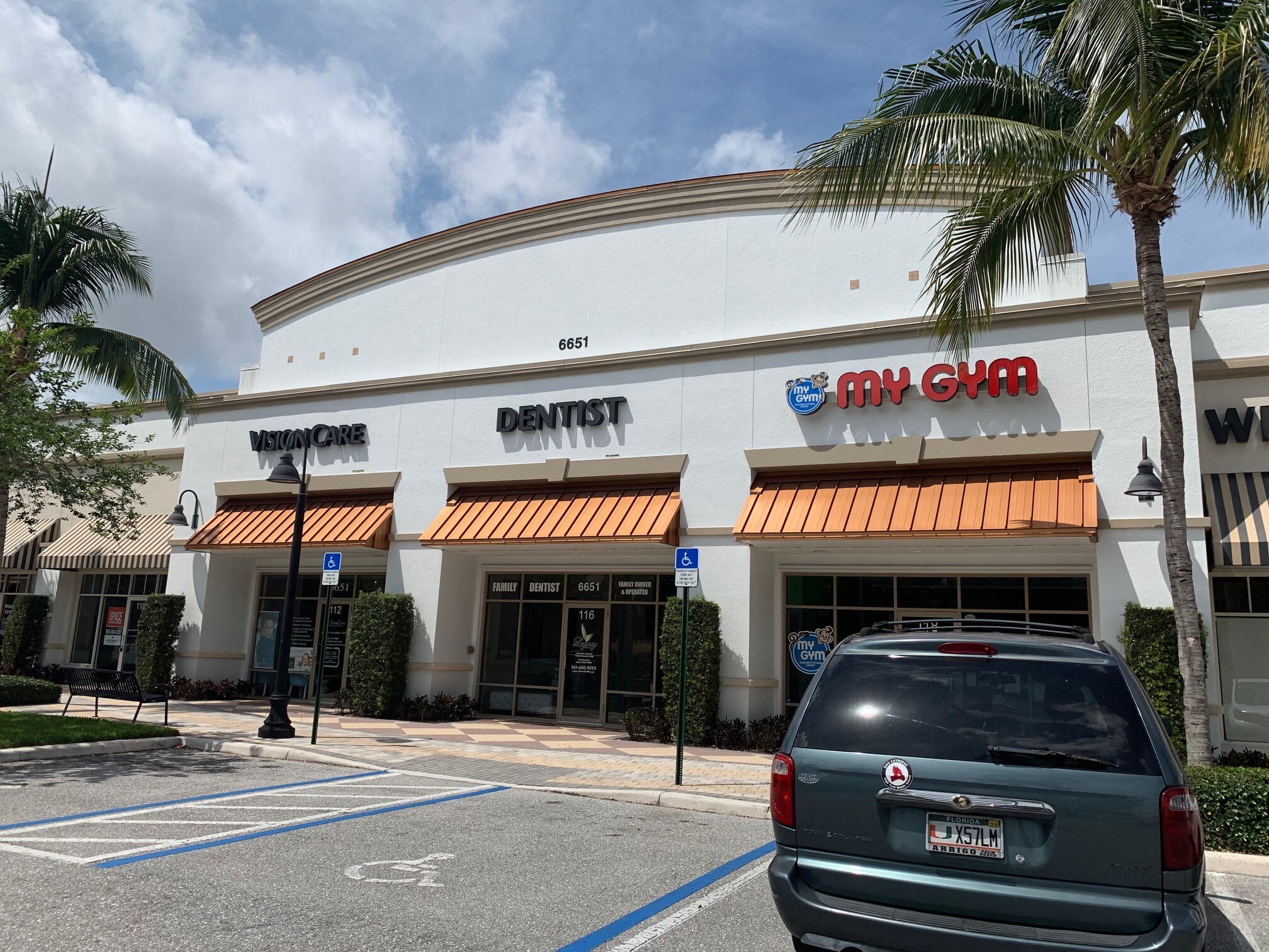 66096651 Woolbright Rd, Boynton Beach, FL 33437 Shoppes at Woolbright