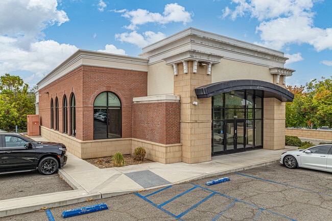 More details for 1705 San Elijo Rd, San Marcos, CA - Retail for Sale