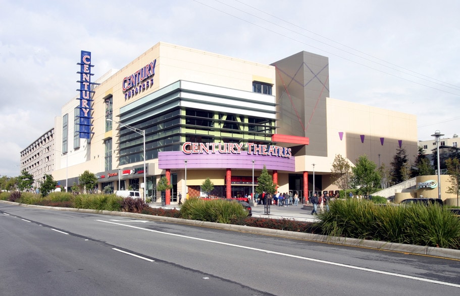 1901 Junipero Serra Blvd, Daly City, CA for sale - Other - Image 3 of 7