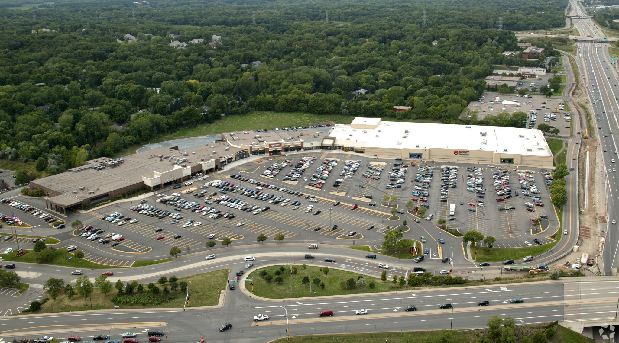 1308113201 Ridgedale Dr, MN, 55305 Retail Space For