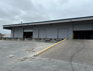 More details for 13505 Regional Dr, Laredo, TX - Industrial for Lease