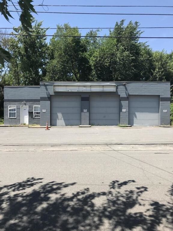 2033 Boulevard Ave, Scranton, PA for sale Other- Image 1 of 1