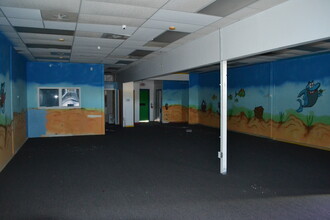 Us 17, East Palatka, FL for lease Interior Photo- Image 2 of 2