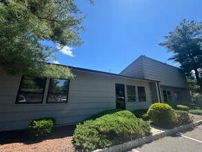 31P Mountain Boulevard, Warren, NJ for sale Building Photo- Image 1 of 5