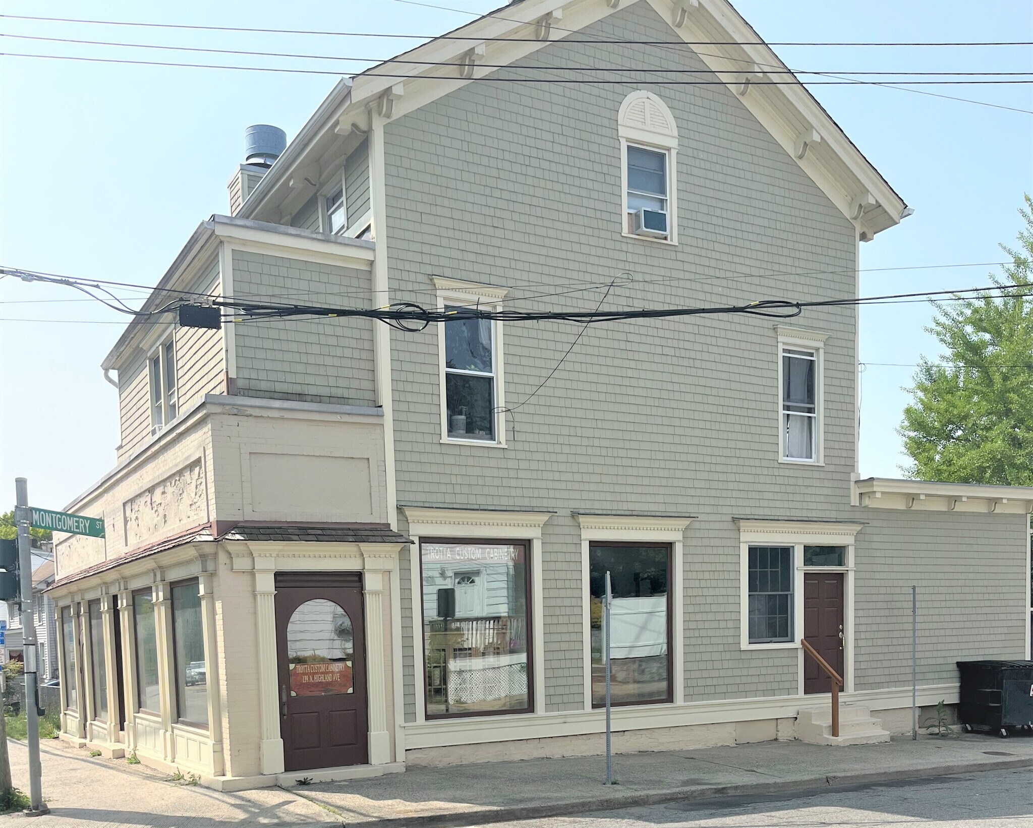 139 N Highland Ave, Ossining, NY 10562 Retail for Sale