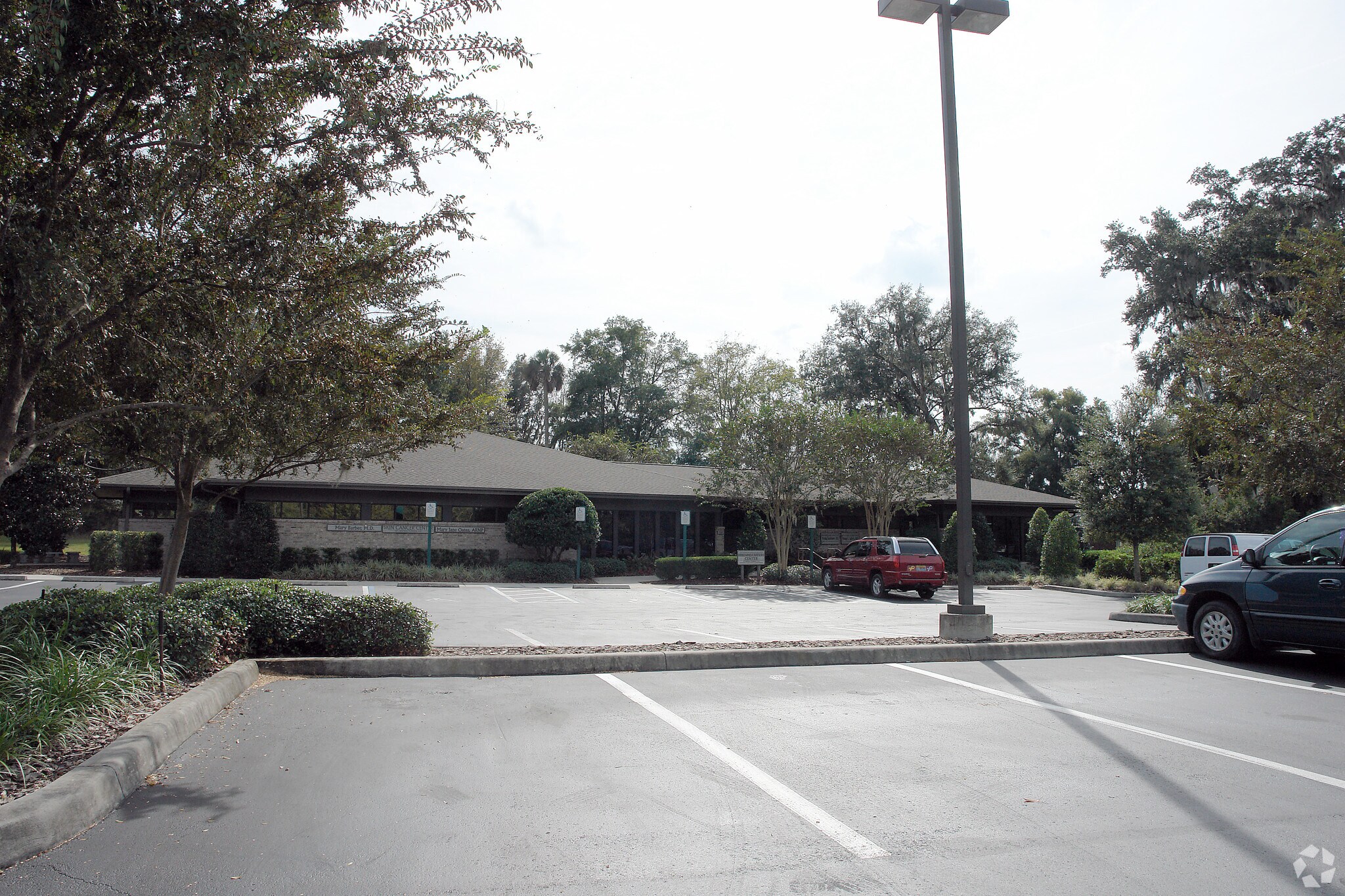 3220 SW 33rd Rd, Ocala, FL for sale Primary Photo- Image 1 of 1