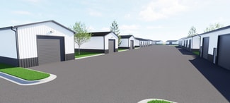 More details for 7104 Court, Davison, MI - Flex for Lease