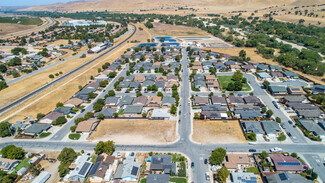 More details for 0 16th st, San Miguel, CA - Land for Sale