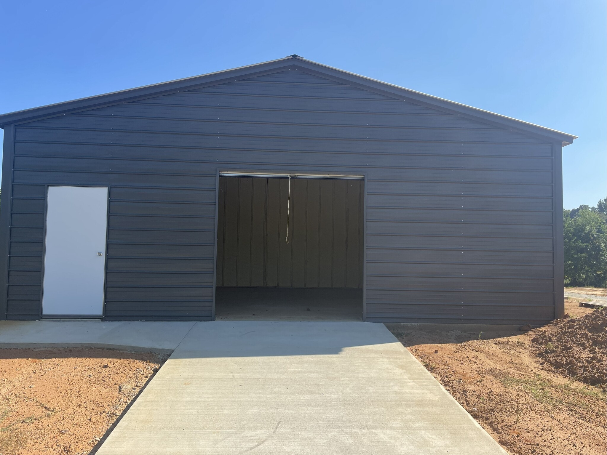 6300 Franklin Ave, Nacogdoches, TX for lease Primary Photo- Image 1 of 5