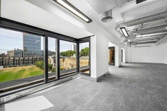 30 City Rd, London for lease Interior Photo- Image 1 of 6