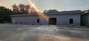 284 S Center St, Pierson FL - Warehouse