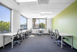 More details for 1050 Lakes Dr S, West Covina, CA - Coworking for Lease