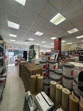 Avenida de Barcelona, 17, Guadalajara, Guadalajara for lease Interior Photo- Image 2 of 4