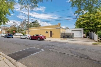 More details for 1097 Tulip Ave, Franklin Square, NY - Retail for Lease