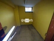 Espacio interior local