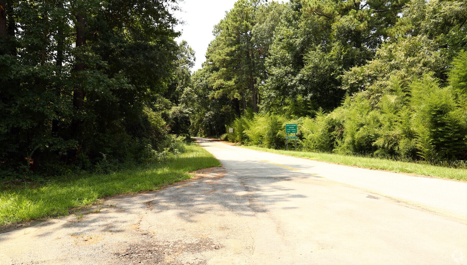Bluff Rd, Columbia, SC 29209