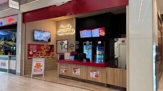 More details for Retail for Lease