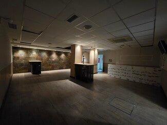 More details for Calle de Víctor Andrés Belaúnde, 22, Madrid - Retail for Lease