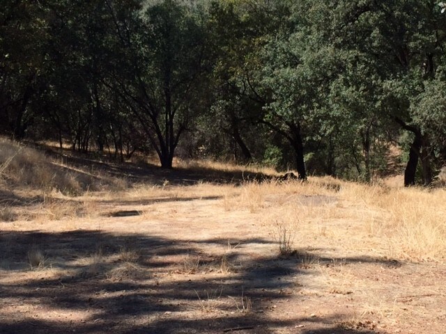 Bear Mountain Rd Silverthorn Road Redding Ca 96003 Commercial 23 Acres Of Commercial Land Offered At 160 000 In Redding Ca